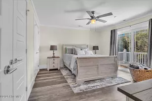 129 N Middleton Ave, Oak Island, NC 28465 - Photo 28
