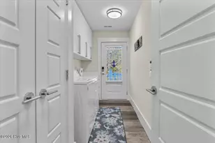 129 N Middleton Ave, Oak Island, NC 28465 - Photo 26