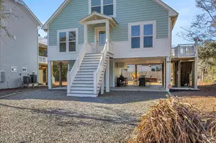 129 N Middleton Ave, Oak Island, NC 28465 - Photo 70