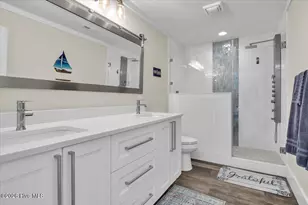 129 N Middleton Ave, Oak Island, NC 28465 - Photo 34