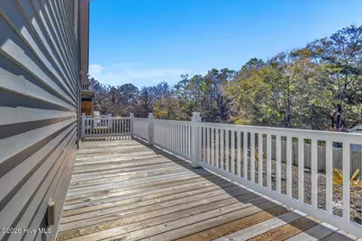 129 N Middleton Avenue, Oak Island, NC 28465 - Photo 70