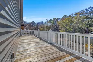 129 N Middleton Ave, Oak Island, NC 28465 - Photo 70