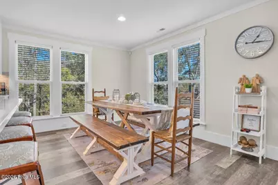 129 N Middleton Avenue, Oak Island, NC 28465 - Photo 18
