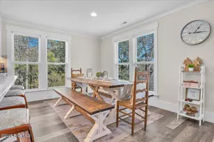 129 N Middleton Ave, Oak Island, NC 28465 - Photo 18