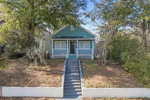 1116 S 3rd St, Wilmington, NC 28401 - Photo 2
