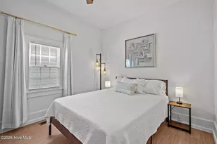 1116 S 3rd St, Wilmington, NC 28401 - Photo 30