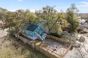 1116 S 3rd St, Wilmington, NC 28401 - Photo 34
