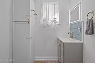 1116 S 3rd St, Wilmington, NC 28401 - Photo 26