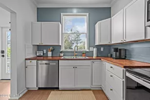 1116 S 3rd St, Wilmington, NC 28401 - Photo 16