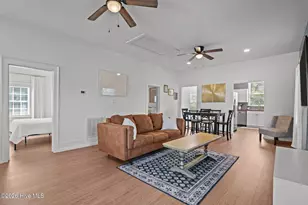 1116 S 3rd St, Wilmington, NC 28401 - Photo 8