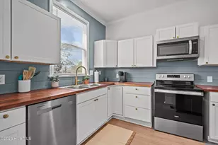 1116 S 3rd St, Wilmington, NC 28401 - Photo 18