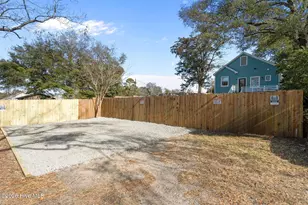 1116 S 3rd St, Wilmington, NC 28401 - Photo 40