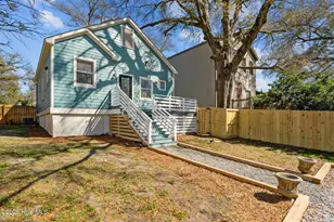 1116 S 3rd St, Wilmington, NC 28401 - Photo 36