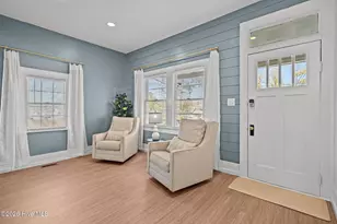 1116 S 3rd St, Wilmington, NC 28401 - Photo 12