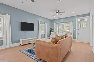 1116 S 3rd St, Wilmington, NC 28401 - Photo 10