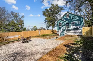 1116 S 3rd St, Wilmington, NC 28401 - Photo 38