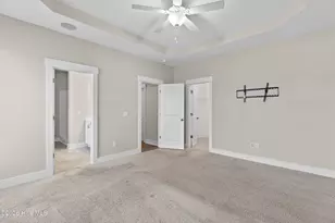 518 Toms Creek Rd, Rocky Point, NC 28457 - Photo 22