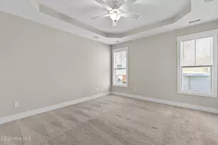 518 Toms Creek Rd, Rocky Point, NC 28457 - Photo 20