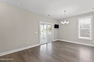 518 Toms Creek Rd, Rocky Point, NC 28457 - Photo 16
