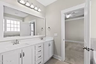 518 Toms Creek Rd, Rocky Point, NC 28457 - Photo 24