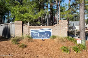 518 Toms Creek Rd, Rocky Point, NC 28457 - Photo 50