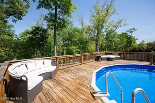 518 Toms Creek Rd, Rocky Point, NC 28457 - Photo 46