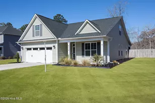 518 Toms Creek Rd, Rocky Point, NC 28457 - Photo 6