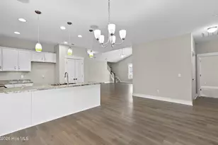 518 Toms Creek Rd, Rocky Point, NC 28457 - Photo 18