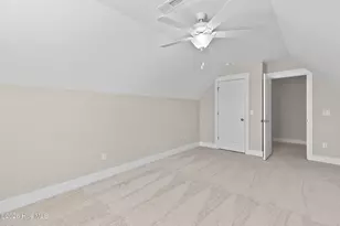518 Toms Creek Rd, Rocky Point, NC 28457 - Photo 36