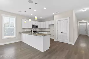 518 Toms Creek Rd, Rocky Point, NC 28457 - Photo 14