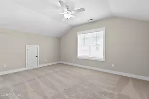 518 Toms Creek Rd, Rocky Point, NC 28457 - Photo 38