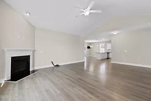 518 Toms Creek Rd, Rocky Point, NC 28457 - Photo 12