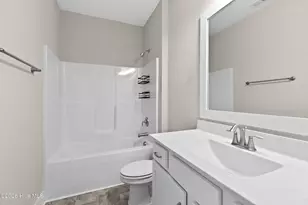 518 Toms Creek Rd, Rocky Point, NC 28457 - Photo 30