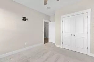 518 Toms Creek Rd, Rocky Point, NC 28457 - Photo 32
