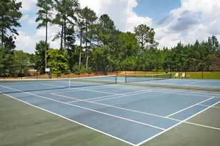 106 Clay Cir, West End, NC 27376 - Photo 38