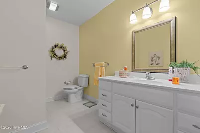 106 Clay Circle, West End, NC 27376 - Photo 24
