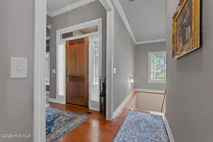 106 Clay Cir, West End, NC 27376 - Photo 20