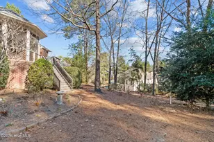 106 Clay Cir, West End, NC 27376 - Photo 30
