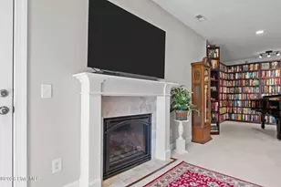 106 Clay Cir, West End, NC 27376 - Photo 24