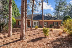 106 Clay Cir, West End, NC 27376 - Photo 1