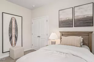 3880 Bingley Street NW, Ash, NC 28420 - Photo 14