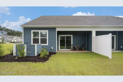3880 Bingley Street NW, Ash, NC 28420 - Photo 18