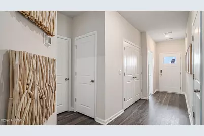 3880 Bingley Street NW, Ash, NC 28420 - Photo 2