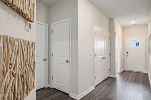3880 Bingley Street NW, Ash, NC 28420 - Photo 2
