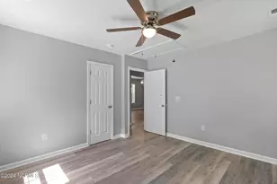 690 Maple Hill School Rd, Maple Hill, NC 28454 - Photo 8