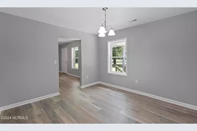 690 Maple Hill School Road, Maple Hill, NC 28454 - Photo 6