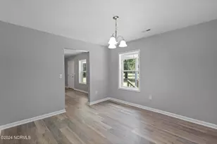 690 Maple Hill School Rd, Maple Hill, NC 28454 - Photo 6