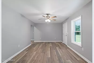 690 Maple Hill School Road, Maple Hill, NC 28454 - Photo 16