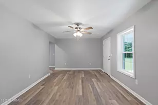 690 Maple Hill School Rd, Maple Hill, NC 28454 - Photo 16