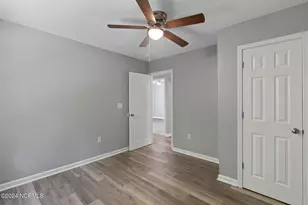 690 Maple Hill School Rd, Maple Hill, NC 28454 - Photo 20
